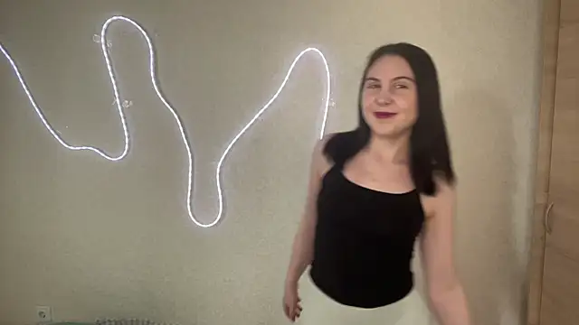 MyraLitterers online show from 05.29.26