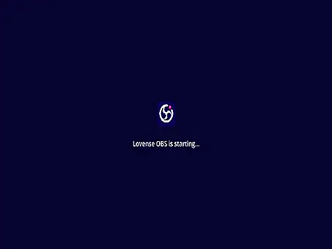 Tom 0001 online show from 10.31.25