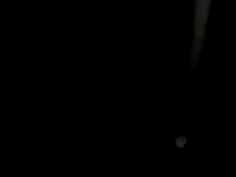 maddystorm online show from 10.17.25