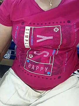 Snapshot of Tamil_Rani03 chatting on 12.05.25 Tamil Rani03 online show from 12.05.25