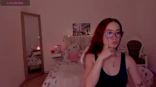 Snapshot of Amaraa_couper1 chatting on 02.07.26 Amaraa couper1 online show from 02.07.26