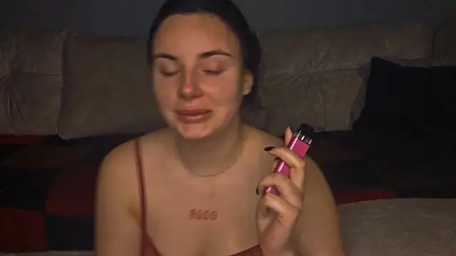 Kirunya online show from 01.17.26