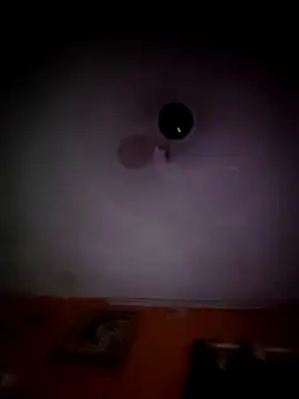 Dipu cute online show from 12.04.25