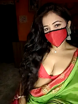Dipu cute online show from 01.08.26