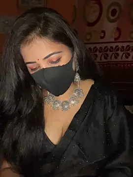 Dipu cute online show from 01.31.26