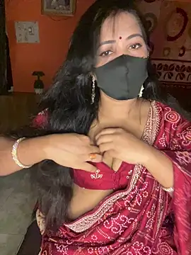 Dipu cute online show from 02.15.26