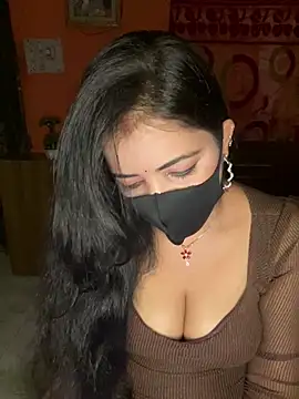 Dipu cute online show from 03.02.26
