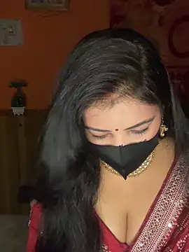 Dipu cute online show from 03.03.26
