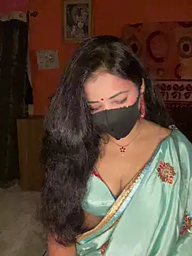 Dipu cute online show from 03.15.26
