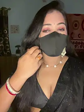 Dipu cute online show from 05.04.26