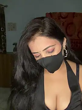 Dipu cute online show from 05.14.26