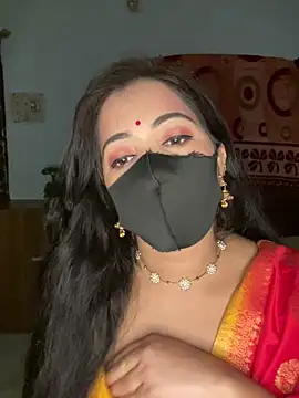 Dipu cute online show from 05.26.26