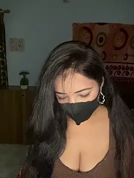 Dipu cute online show from 05.28.26