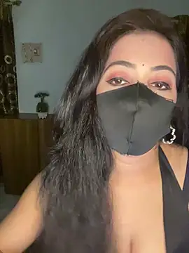 Snapshot of Dipu_cute chatting on 07.02.26 Dipu cute online show from 07.02.26