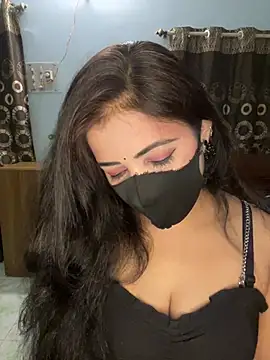 Snapshot of Dipu_cute chatting on 07.05.26 Dipu cute online show from 07.05.26