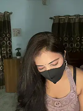Snapshot of Dipu_cute chatting on 07.07.26 Dipu cute online show from 07.07.26