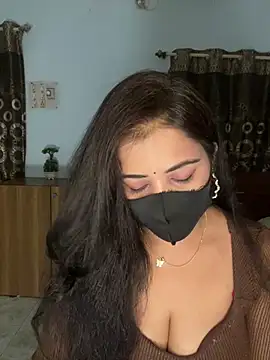 Snapshot of Dipu_cute chatting on 07.16.26 Dipu cute online show from 07.16.26
