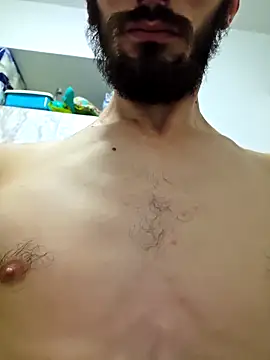 Snapshot of 16enes16 chatting on 10.17.25 16enes16 online show from 10.17.25