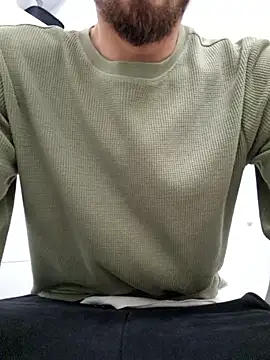 Snapshot of 16enes16 chatting on 10.22.25 16enes16 online show from 10.22.25