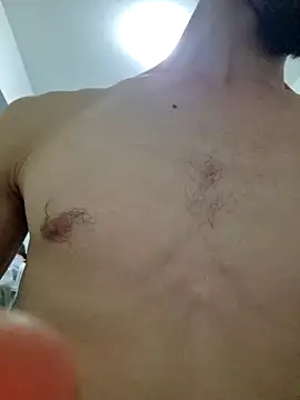 Snapshot of 16enes16 chatting on 10.25.25 16enes16 online show from 10.25.25