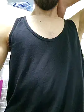 Snapshot of 16enes16 chatting on 11.11.25 16enes16 online show from 11.11.25