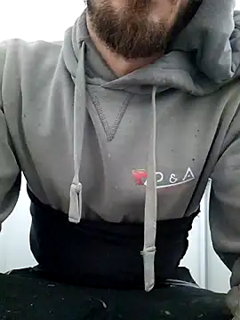 Snapshot of 16enes16 chatting on 11.12.25 16enes16 online show from 11.12.25