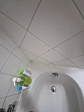 Snapshot of 16enes16 chatting on 12.02.25 16enes16 online show from 12.02.25