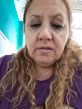 JennyInVegas online show from 11.08.25