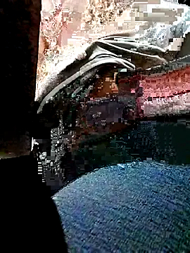 JennyInVegas online show from 12.19.25