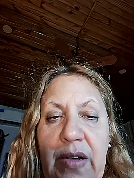 JennyInVegas online show from 01.13.26