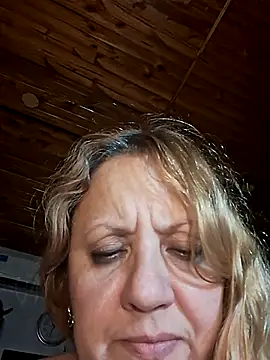 JennyInVegas online show from 02.10.26