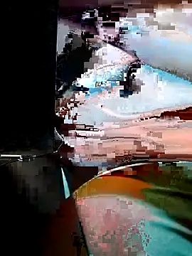 JennyInVegas online show from 02.12.26