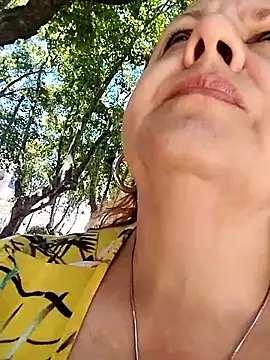 JennyInVegas online show from 02.16.26