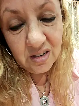 JennyInVegas online show from 02.17.26