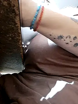 JennyInVegas online show from 03.05.26