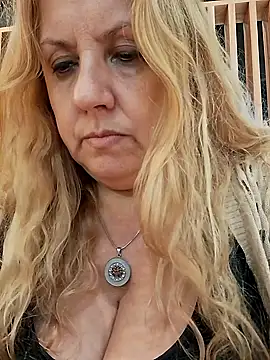 JennyInVegas online show from 03.07.26