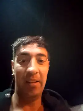 Labellasex online show from 11.27.25