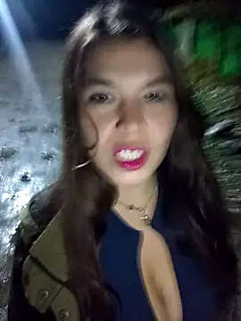 Labellasex online show from 03.19.26