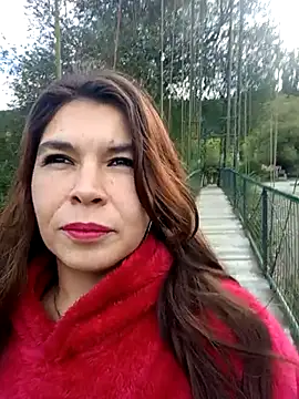 Labellasex online show from 03.22.26