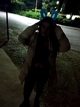 Labellasex online show from 04.02.26