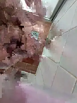 Estigadaod2 online show from 01.13.26