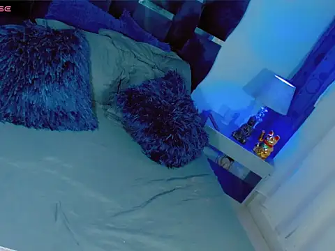 Snapshot of zara-gill chatting on 01.15.26 zara-gill online show from 01.15.26