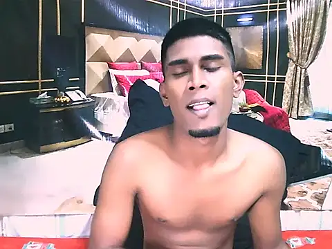 IndianThuggin online show from 05.27.26