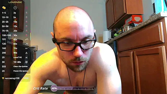 Snapshot of Sin_Lord chatting on 05.15.26 Sin Lord online show from 05.15.26