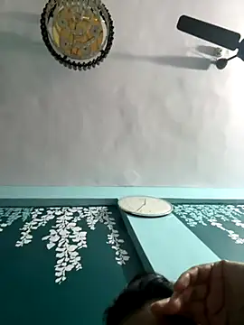 heenashai online show from 11.12.25