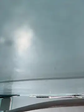 heenashai online show from 11.18.25