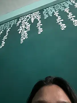 heenashai online show from 11.21.25