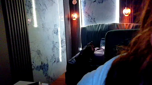  jeessy online show from 11.25.25