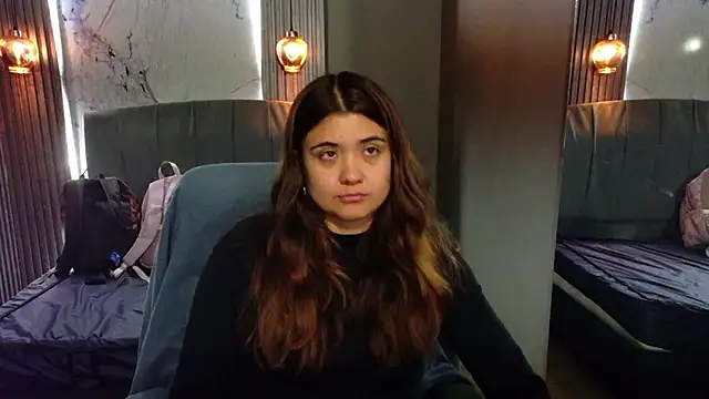  jeessy online show from 11.30.25