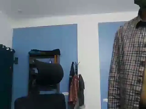 Snapshot of FramingSilents chatting on 02.27.26 FramingSilents online show from 02.27.26